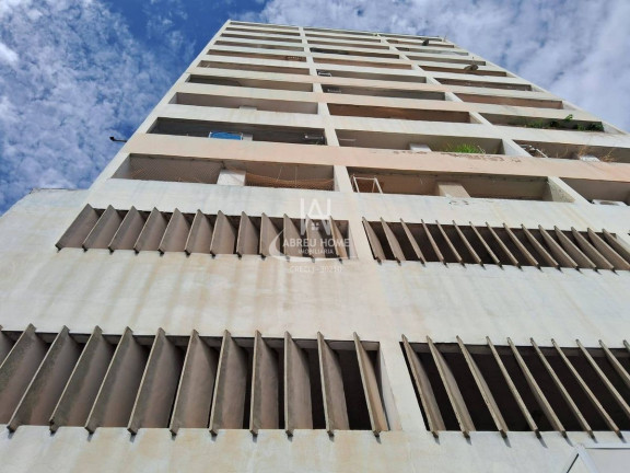 Imagem Apartamento à Venda, Imagem Apartamento à Venda,