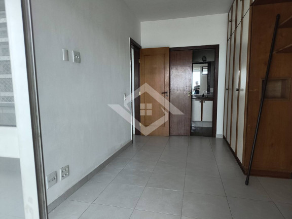 Imagem Apartamento com 2 Quartos para Alugar, 84 m² em Barra Da Tijuca - Rio De Janeiro Imagem Apartamento com 2 Quartos para Alugar, 84 m² em Barra Da Tijuca - Rio De Janeiro