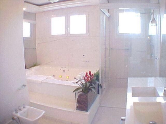 Imagem Casa com 4 Quartos à Venda, 787 m² em Jurerê Internacional - Florianópolis Imagem Casa com 4 Quartos à Venda, 787 m² em Jurerê Internacional - Florianópolis