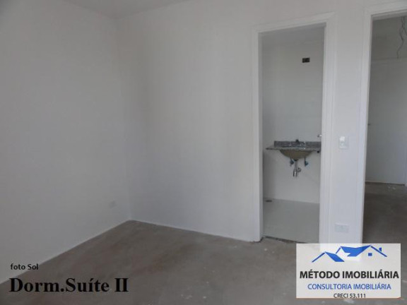 Imagem Apartamento com 3 Quartos à Venda, 89 m² em Campestre - Santo André Imagem Apartamento com 3 Quartos à Venda, 89 m² em Campestre - Santo André