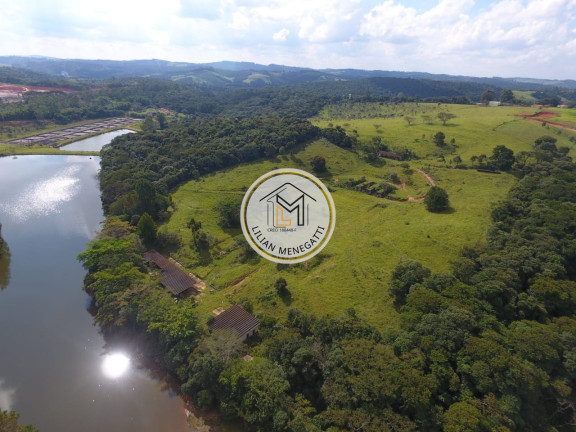 Imagem Imóvel à Venda, 1.011 m² em Caxambu - Jundiaí Imagem Imóvel à Venda, 1.011 m² em Caxambu - Jundiaí