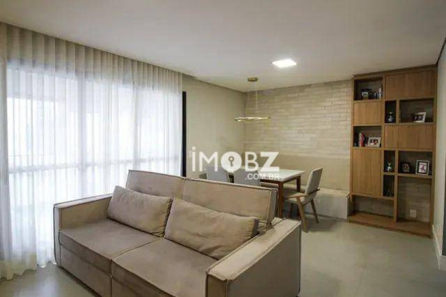 Imagem Imóvel com 3 Quartos à Venda, 114 m² em Vila Hamburguesa - São Paulo Imagem Imóvel com 3 Quartos à Venda, 114 m² em Vila Hamburguesa - São Paulo