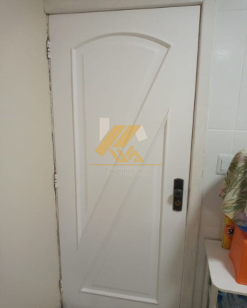 Imagem Casa com 2 Quartos à Venda, 90 m² em Boraceia - Bertioga Imagem Casa com 2 Quartos à Venda, 90 m² em Boraceia - Bertioga