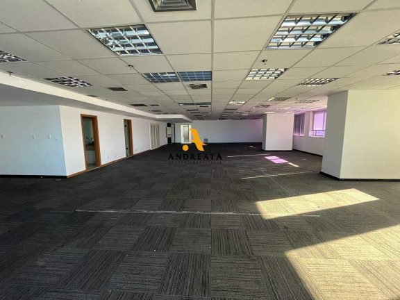 Imagem Sala Comercial para Alugar, 311 m² em Centro - Rio De Janeiro Imagem Sala Comercial para Alugar, 311 m² em Centro - Rio De Janeiro