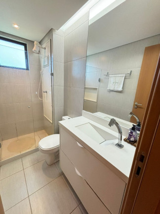 Imagem Imóvel com 3 Quartos à Venda, 82 m² em Porto De Galinhas - Ipojuca