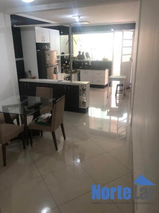Imagem Sobrado com 3 Quartos à Venda, 180 m² em Vila Nossa Senhora Do Retiro - São Paulo Imagem Sobrado com 3 Quartos à Venda, 180 m² em Vila Nossa Senhora Do Retiro - São Paulo