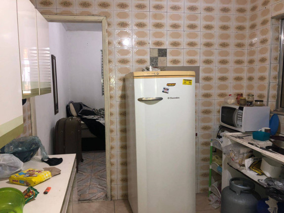Imagem Casa com 7 Quartos à Venda, 250 m² em Vila Nogueira - Diadema Imagem Casa com 7 Quartos à Venda, 250 m² em Vila Nogueira - Diadema