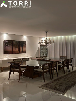 Imagem Apartamento com 4 Quartos à Venda, 316 m² em Vila Casa Nova - Sorocaba Imagem Apartamento com 4 Quartos à Venda, 316 m² em Vila Casa Nova - Sorocaba