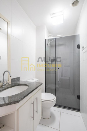 Imagem Apartamento com 1 Quarto à Venda, 31 m² em água Branca - São Paulo Imagem Apartamento com 1 Quarto à Venda, 31 m² em água Branca - São Paulo