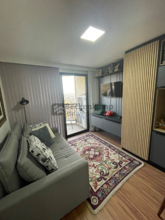 Imagem Imóvel com 3 Quartos à Venda, 212 m² em Bela Vista - Volta Redonda Imagem Imóvel com 3 Quartos à Venda, 212 m² em Bela Vista - Volta Redonda