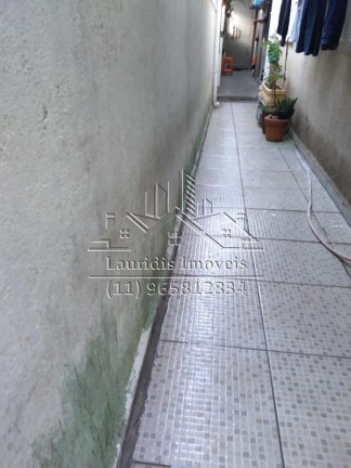 Imagem Sobrado com 2 Quartos à Venda, 125 m² em Santo Antônio - Osasco Imagem Sobrado com 2 Quartos à Venda, 125 m² em Santo Antônio - Osasco