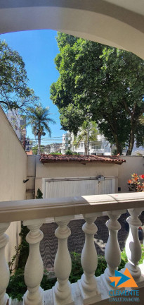 Imagem Casa com 4 Quartos à Venda, 320 m² em Santa Rosa - Belo Horizonte Imagem Casa com 4 Quartos à Venda, 320 m² em Santa Rosa - Belo Horizonte