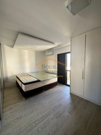 Imagem Cobertura com 3 Quartos à Venda, 500 m² em Macedo - Guarulhos Imagem Cobertura com 3 Quartos à Venda, 500 m² em Macedo - Guarulhos