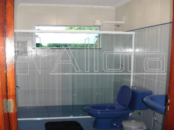 Imagem Chácara com 4 Quartos à Venda, 1 m² em Cachoeira Abaixo - Piracaia Imagem Chácara com 4 Quartos à Venda, 1 m² em Cachoeira Abaixo - Piracaia