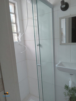 Imagem Apartamento com 3 Quartos à Venda, em Aparecida - Santos Imagem Apartamento com 3 Quartos à Venda, em Aparecida - Santos