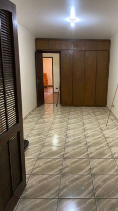 Imagem Sobrado com 5 Quartos à Venda, em Suiço - São Bernardo Do Campo Imagem Sobrado com 5 Quartos à Venda, em Suiço - São Bernardo Do Campo