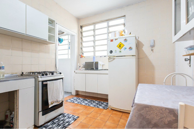 Imagem Imóvel com 4 Quartos à Venda, 117 m² em Pinheiros - São Paulo Imagem Imóvel com 4 Quartos à Venda, 117 m² em Pinheiros - São Paulo