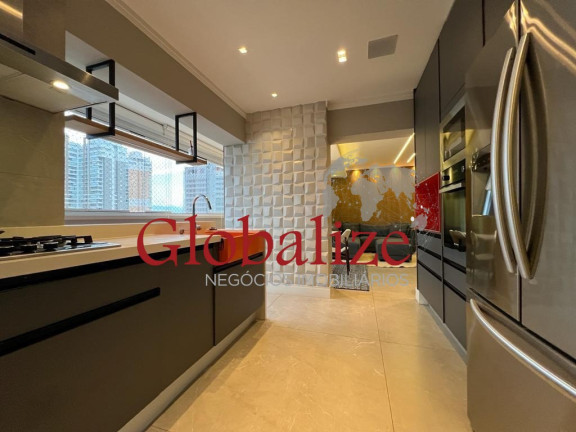 Imagem Imóvel com 2 Quartos à Venda, 91 m² em Gonzaga - Santos Imagem Imóvel com 2 Quartos à Venda, 91 m² em Gonzaga - Santos