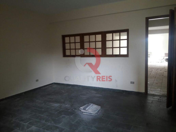 Imagem Casa com 5 Quartos à Venda, 255 m² em Tucuruvi - São Paulo Imagem Casa com 5 Quartos à Venda, 255 m² em Tucuruvi - São Paulo