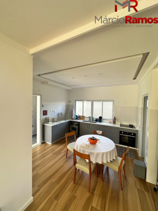 Imagem Casa com 4 Quartos à Venda, 320 m² em Cidade Alpha - Eusébio Imagem Casa com 4 Quartos à Venda, 320 m² em Cidade Alpha - Eusébio