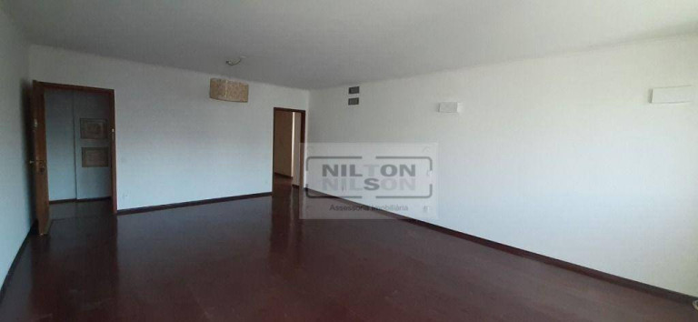 Imagem Apartamento com 3 Quartos à Venda, 140 m² em Vila Itapura - Campinas Imagem Apartamento com 3 Quartos à Venda, 140 m² em Vila Itapura - Campinas