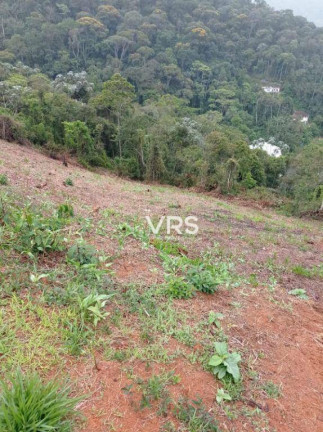 Imagem Terreno à Venda, 801 m² em Barra Do Imbuí - Teresópolis Imagem Terreno à Venda, 801 m² em Barra Do Imbuí - Teresópolis