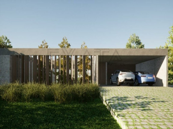 Imagem Imóvel à Venda, 1.575 m² em Vila De São Fernando - Cotia Imagem Imóvel à Venda, 1.575 m² em Vila De São Fernando - Cotia