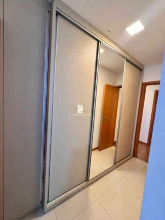 Imagem Imóvel com 4 Quartos à Venda, 115 m² em Campo Grande - Cariacica
