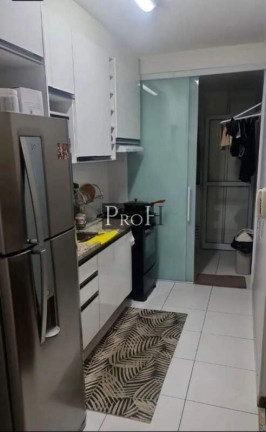Imagem Apartamento com 2 Quartos para Alugar, 70 m² em Fundação - São Caetano Do Sul Imagem Apartamento com 2 Quartos para Alugar, 70 m² em Fundação - São Caetano Do Sul