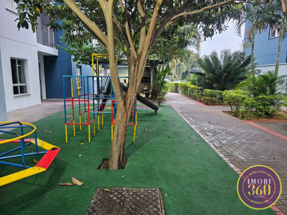 Imagem Apartamento com 2 Quartos à Venda, 48 m² em Itaquera - São Paulo Imagem Apartamento com 2 Quartos à Venda, 48 m² em Itaquera - São Paulo