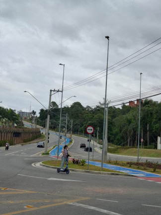 Imagem Terreno à Venda, 265 m² em Sorocaba - Sorocaba Imagem Terreno à Venda, 265 m² em Sorocaba - Sorocaba