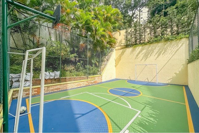 Imagem Imóvel com 3 Quartos à Venda, 164 m² em Vila Suzana - São Paulo Imagem Imóvel com 3 Quartos à Venda, 164 m² em Vila Suzana - São Paulo