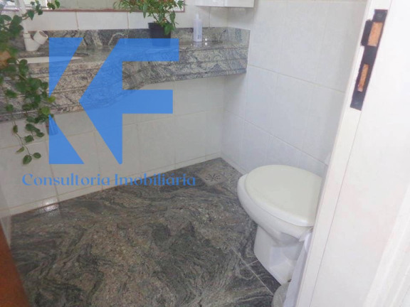 Imagem Casa com 3 Quartos à Venda, 136 m² em Centro - Itatiba Imagem Casa com 3 Quartos à Venda, 136 m² em Centro - Itatiba