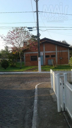 Imagem Casa com 2 Quartos à Venda, 44 m² em Canudos - Novo Hamburgo Imagem Casa com 2 Quartos à Venda, 44 m² em Canudos - Novo Hamburgo