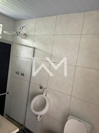 Imagem Casa com 2 Quartos à Venda, 290 m² em Balneário Anchieta - Mongaguá Imagem Casa com 2 Quartos à Venda, 290 m² em Balneário Anchieta - Mongaguá