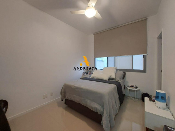 Imagem Apartamento com 2 Quartos à Venda, 70 m² em Recreio Dos Bandeirantes - Rio De Janeiro