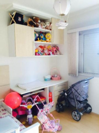 Imagem Apartamento com 2 Quartos à Venda, 60 m² em Nossa Senhora Do ó - São Paulo Imagem Apartamento com 2 Quartos à Venda, 60 m² em Nossa Senhora Do ó - São Paulo