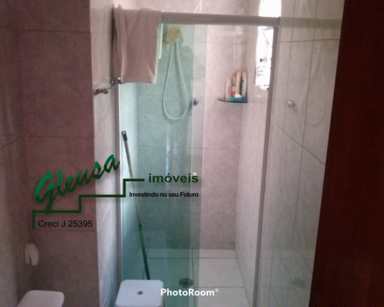 Imagem Casa com 2 Quartos à Venda, 69 m² em Vila Ré - São Paulo Imagem Casa com 2 Quartos à Venda, 69 m² em Vila Ré - São Paulo