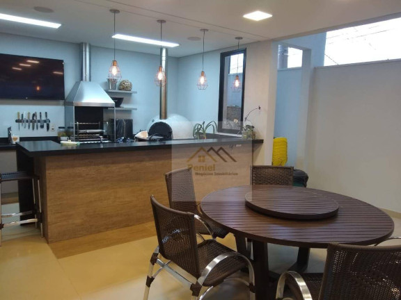 Imagem Sobrado com 4 Quartos à Venda, 360 m² em Condomínio San Marco - Ilha Modena - Ribeirão Preto Imagem Sobrado com 4 Quartos à Venda, 360 m² em Condomínio San Marco - Ilha Modena - Ribeirão Preto