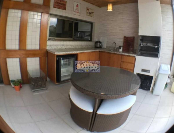 Imagem Cobertura com 2 Quartos à Venda, 178 m² em Recreio Dos Bandeirantes - Rio De Janeiro Imagem Cobertura com 2 Quartos à Venda, 178 m² em Recreio Dos Bandeirantes - Rio De Janeiro