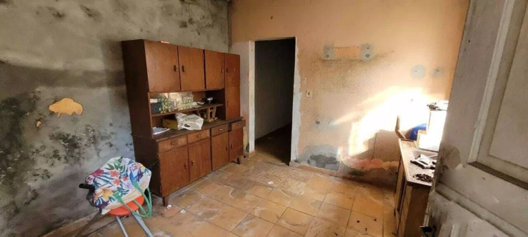 Imagem Casa com 2 Quartos à Venda, 141 m² em Jardim Zaira - Mauá Imagem Casa com 2 Quartos à Venda, 141 m² em Jardim Zaira - Mauá