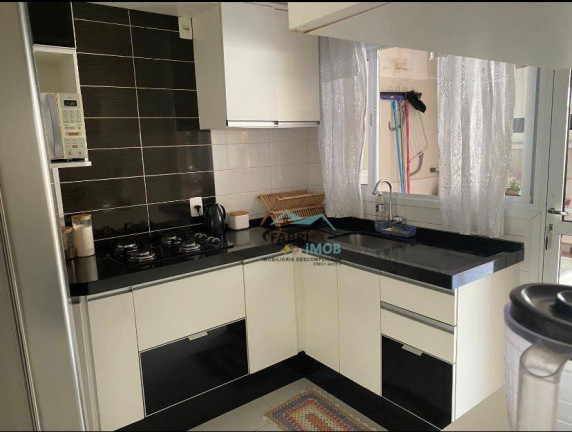Imagem Sobrado com 3 Quartos à Venda, 150 m² em Condomínio Horto Florestal I - Sorocaba Imagem Sobrado com 3 Quartos à Venda, 150 m² em Condomínio Horto Florestal I - Sorocaba