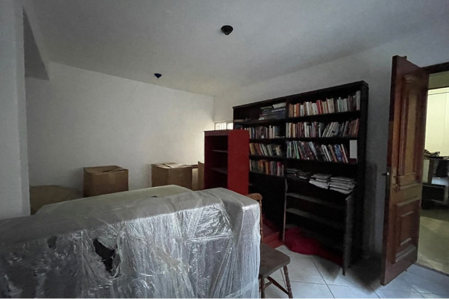 Imagem Casa com 5 Quartos à Venda, 670 m² em Vila Isabel - Rio De Janeiro Imagem Casa com 5 Quartos à Venda, 670 m² em Vila Isabel - Rio De Janeiro