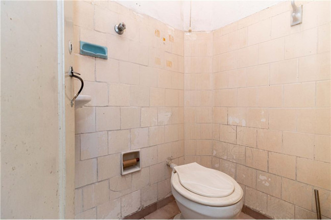 Imagem Casa com 2 Quartos à Venda,  em Alto Da Lapa - São Paulo