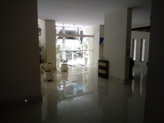 Imagem Imóvel com 2 Quartos à Venda, 50 m² em Icaraí - Niterói Imagem Imóvel com 2 Quartos à Venda, 50 m² em Icaraí - Niterói