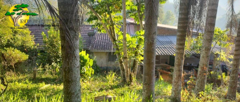 Imagem Chácara com 4 Quartos à Venda, 250 m² em Ibiúna Imagem Chácara com 4 Quartos à Venda, 250 m² em Ibiúna