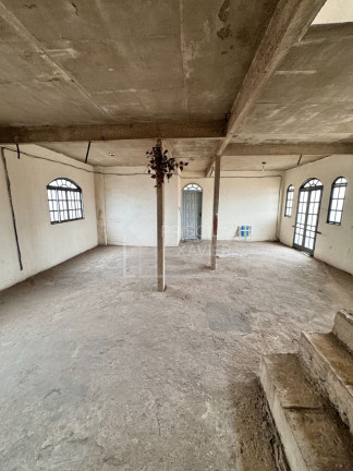 Imagem Casa com 3 Quartos à Venda, 435 m² em Bela Aurora - Cariacica Imagem Casa com 3 Quartos à Venda, 435 m² em Bela Aurora - Cariacica