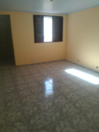 Imagem Sobrado com 4 Quartos à Venda, 170 m² em Vila Riman - Arujá