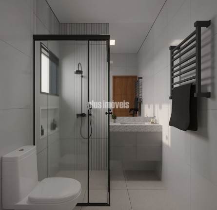Imagem Casa com 3 Quartos à Venda, 87 m² em Vila Da Saúde - São Paulo Imagem Casa com 3 Quartos à Venda, 87 m² em Vila Da Saúde - São Paulo