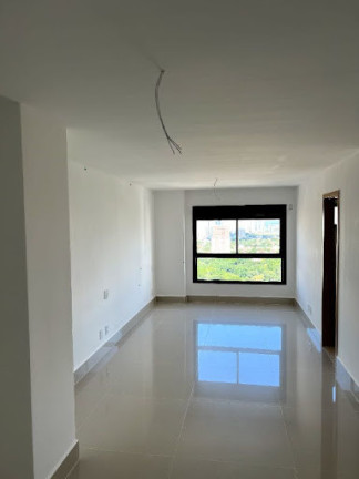 Imagem Apartamento com 3 Quartos à Venda, 157 m² em Setor Marista - Goiânia Imagem Apartamento com 3 Quartos à Venda, 157 m² em Setor Marista - Goiânia